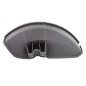 Carter de protection débroussailleuses DOLMAR MS-335.4T / MS4304C Carter de protection débroussailleuses DOLMAR MS-335.4T / MS4304C