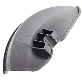 Carter de protection 452259-9 débroussailleuses DOLMAR MS-335.4T / MS4304C