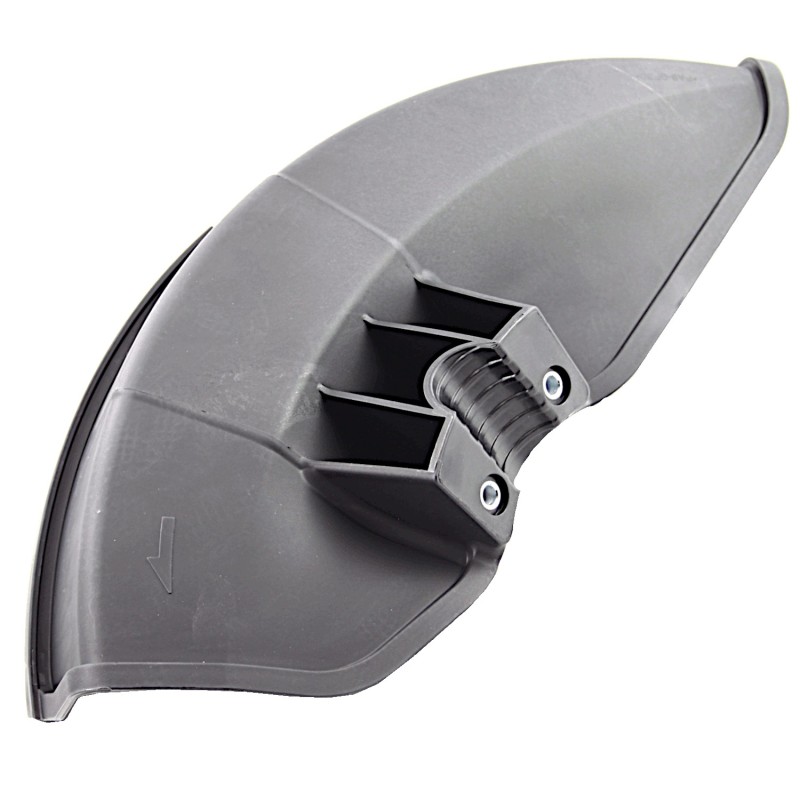 Carter de protection débroussailleuses DOLMAR MS-335.4T / MS4304C Carter de protection débroussailleuses DOLMAR MS-335.4T / MS4304C