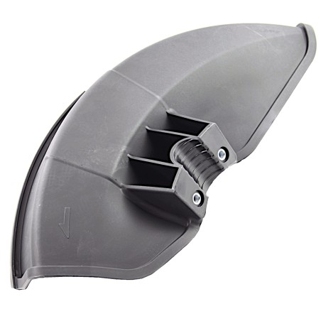 Carter de protection 452259-9 débroussailleuses DOLMAR MS-335.4T / MS4304C