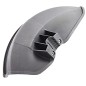Carter de protection débroussailleuses DOLMAR MS-335.4T / MS4304C Carter de protection débroussailleuses DOLMAR MS-335.4T / MS4304C