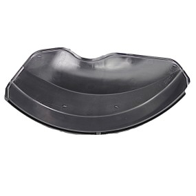 Carter de protection 452259-9 débroussailleuses DOLMAR MS-335.4T / MS4304C