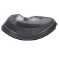 Carter de protection débroussailleuses DOLMAR MS-335.4T / MS4304C Carter de protection débroussailleuses DOLMAR MS-335.4T / MS4304C