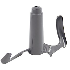 Pâle 503817 cuve amovible pour machine à glace GELATO EXPERT MAGIMIX