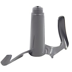 Pâle 503817 cuve amovible pour machine à glace GELATO EXPERT MAGIMIX