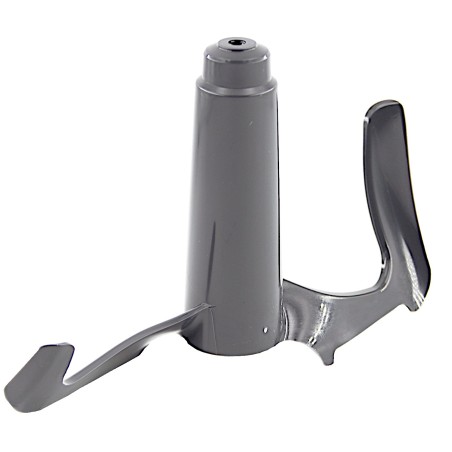 Pâle 503817 cuve amovible pour machine à glace GELATO EXPERT MAGIMIX