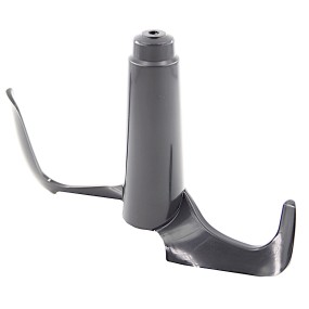 Pâle 503817 cuve amovible pour machine à glace GELATO EXPERT MAGIMIX