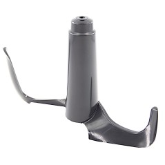 Pâle 503817 cuve amovible pour machine à glace GELATO EXPERT MAGIMIX