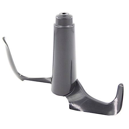Pâle 503817 cuve amovible pour machine à glace GELATO EXPERT MAGIMIX