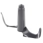 Pâle 503817 cuve amovible pour machine à glace GELATO EXPERT MAGIMIX