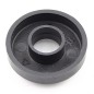 Flasque de serrage de lame pour tondeuses RYOBI RLM13E33S / RLM3313A Flasque de serrage de lame pour tondeuses RYOBI RLM13E33S / RLM3313A