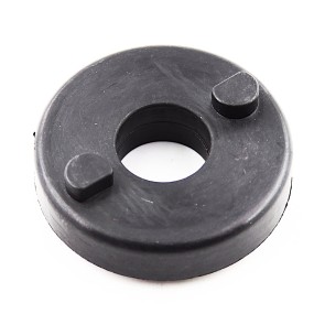 Flasque de serrage de lame pour tondeuses RYOBI RLM13E33S / RLM3313A