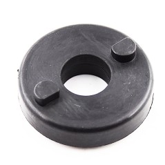 Flasque de serrage de lame pour tondeuses RYOBI RLM13E33S / RLM3313A