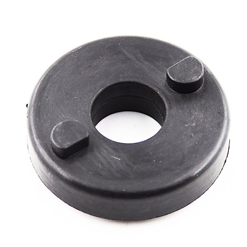 Flasque de serrage de lame pour tondeuses RYOBI RLM13E33S / RLM3313A Flasque de serrage de lame pour tondeuses RYOBI RLM13E33S / RLM3313A