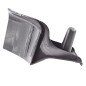 Obturateur mulching tondeuse RYOBI modèle RY18LMX40A Obturateur mulching tondeuse RYOBI modèle RY18LMX40A