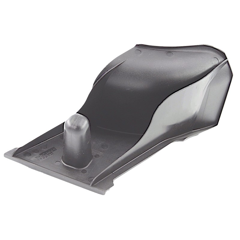 Obturateur mulching tondeuse RYOBI modèle RY18LMX40A Obturateur mulching tondeuse RYOBI modèle RY18LMX40A