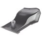 Obturateur mulching tondeuse RYOBI modèle RY18LMX40A Obturateur mulching tondeuse RYOBI modèle RY18LMX40A