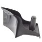 Obturateur mulching tondeuse RYOBI modèle RY18LMX40A Obturateur mulching tondeuse RYOBI modèle RY18LMX40A