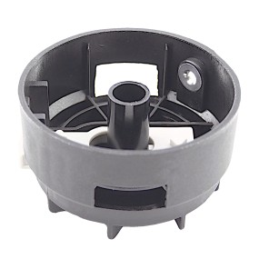 Support de bobine coupe bordure / débroussailleuses RYOBI RY36LT33A