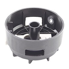 Support de bobine coupe bordure / débroussailleuses RYOBI RY36LT33A