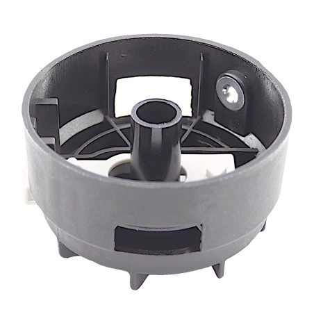 Support de bobine coupe bordure / débroussailleuses RYOBI RY36LT33A