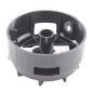 Support de bobine coupe bordure / débroussailleuses RYOBI RY36LT33A Support de bobine coupe bordure / débroussailleuses RYOBI RY36LT33A