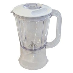 Bol blender  robot Masterchef 8000 MOULINEX