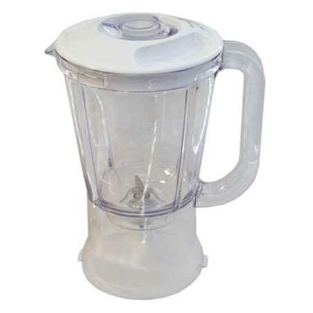Bol blender  robot Masterchef 8000 MOULINEX