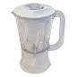 Bol blender  robot Masterchef 8000 MOULINEX