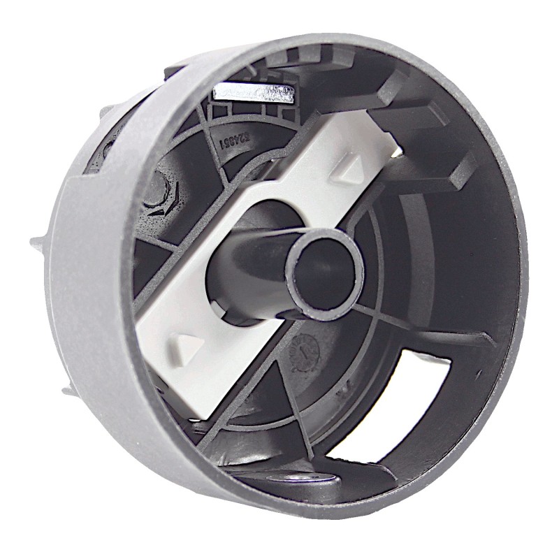 Support de bobine coupe bordure / débroussailleuses RYOBI RY36LT33A Support de bobine coupe bordure / débroussailleuses RYOBI RY36LT33A