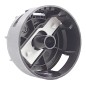 Support de bobine coupe bordure / débroussailleuses RYOBI RY36LT33A Support de bobine coupe bordure / débroussailleuses RYOBI RY36LT33A