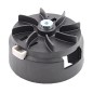 Support de bobine coupe bordure / débroussailleuses RYOBI RY36LT33A Support de bobine coupe bordure / débroussailleuses RYOBI RY36LT33A