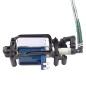 Pompe CALOR CS-00127274 centrales vapeur CALOR EXPRESS COMPACT EASY CONTROL Pompe CALOR CS-00127274 centrales vapeur CALOR EXPRESS COMPACT EASY CONTROL
