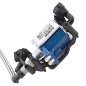 Pompe CALOR CS-00127274 centrales vapeur CALOR EXPRESS COMPACT EASY CONTROL Pompe CALOR CS-00127274 centrales vapeur CALOR EXPRESS COMPACT EASY CONTROL