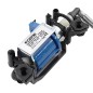 Pompe CALOR CS-00127274 centrales vapeur CALOR EXPRESS COMPACT EASY CONTROL Pompe CALOR CS-00127274 centrales vapeur CALOR EXPRESS COMPACT EASY CONTROL