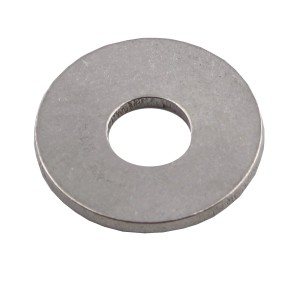Rondelle 530016240 pour débroussailleuse MC CULLOCH CABRIO 433B