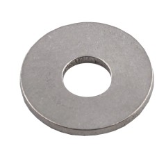 Rondelle 530016240 pour débroussailleuse MC CULLOCH CABRIO 433B