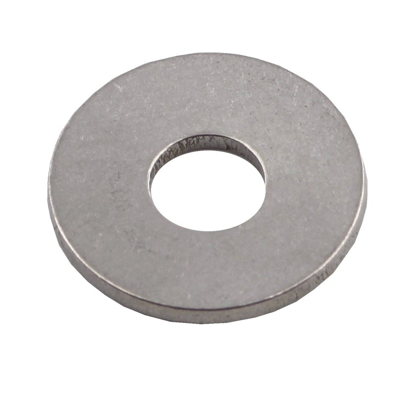 Rondelle 530016240 pour débroussailleuse MC CULLOCH CABRIO 433B