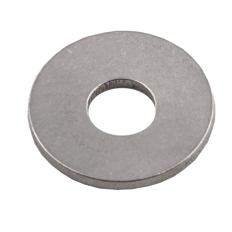 Rondelle 530016240 pour débroussailleuse MC CULLOCH CABRIO 433B