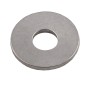 Rondelle 530016240 pour débroussailleuse MC CULLOCH CABRIO 433B