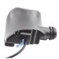 Réservoir 582631401 d'essence tronçonneuse MC CULLOCH CS35S