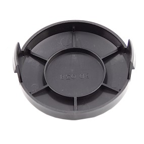 Couvercle cache-bobine pour coupe bordure BLACK & DECKER GL575 / GL595
