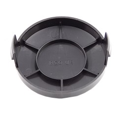 Couvercle cache-bobine pour coupe bordure BLACK & DECKER GL575 / GL595