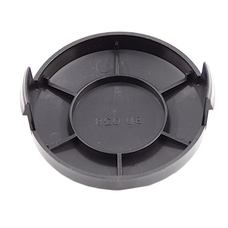 Couvercle cache-bobine pour coupe bordure BLACK & DECKER GL575 / GL595