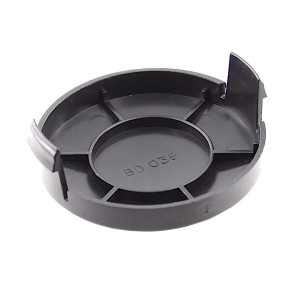 Couvercle cache-bobine pour coupe bordure BLACK & DECKER GL575 / GL595