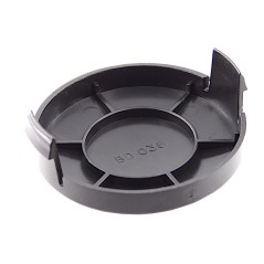 Couvercle cache-bobine pour coupe bordure BLACK & DECKER GL575 / GL595