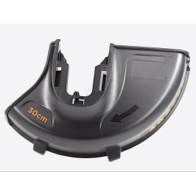 Carter 90631460 coupe bordures BLACK & DECKER STC1840EPCB - STC1840PC