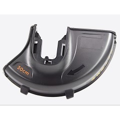 Carter 90631460 coupe bordures BLACK & DECKER STC1840EPCB - STC1840PC