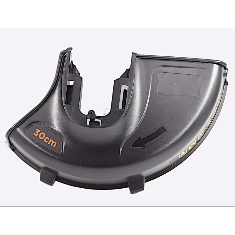 Carter 90631460 coupe bordures BLACK & DECKER STC1840EPCB - STC1840PC Carter 90631460 coupe bordures BLACK & DECKER STC1840EPCB - STC1840PC