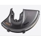 Carter 90631460 coupe bordures BLACK & DECKER STC1840EPCB - STC1840PC Carter 90631460 coupe bordures BLACK & DECKER STC1840EPCB - STC1840PC